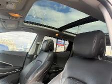 2015 HYUNDAI Santa Fe Sport - Photo 16
