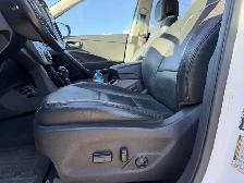 2015 HYUNDAI Santa Fe Sport - Photo 17