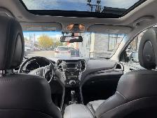 2015 HYUNDAI Santa Fe Sport - Photo 18