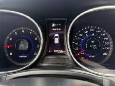 2015 HYUNDAI Santa Fe Sport - Photo 19