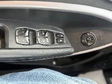 2015 HYUNDAI Santa Fe Sport - Photo 21