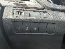 2015 HYUNDAI Santa Fe Sport - Photo 22