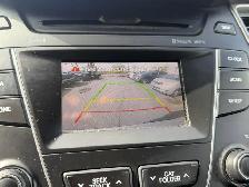 2015 HYUNDAI Santa Fe Sport - Photo 24