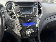 2015 HYUNDAI Santa Fe Sport - Photo 25