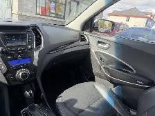 2015 HYUNDAI Santa Fe Sport - Photo 26
