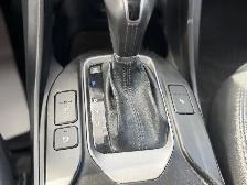 2015 HYUNDAI Santa Fe Sport - Photo 27