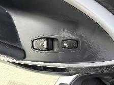 2015 HYUNDAI Santa Fe Sport - Photo 29