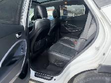 2015 HYUNDAI Santa Fe Sport - Photo 30