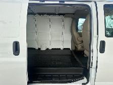 2020 GMC Savana G2500 EXTENDED CARGO VAN | FINANCE/LEASE AVAILAB - Photo 9