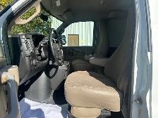 2020 GMC Savana G2500 EXTENDED CARGO VAN | FINANCE/LEASE AVAILAB - Photo 12
