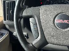 2020 GMC Savana G2500 EXTENDED CARGO VAN | FINANCE/LEASE AVAILAB - Photo 16