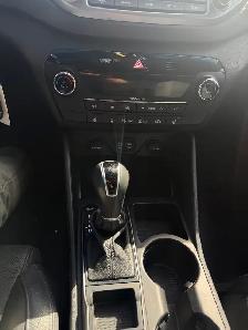 2017 Hyundai Tucson SE - Photo 7