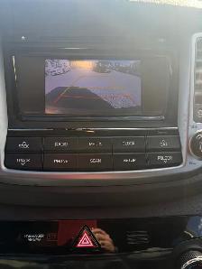 2017 Hyundai Tucson SE - Photo 9