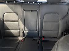 2017 Hyundai Tucson SE - Photo 10