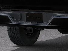 2026 Chevrolet Colorado Trail Boss - Photo 16