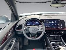 2027 Chevrolet Traverse RS - Photo 13