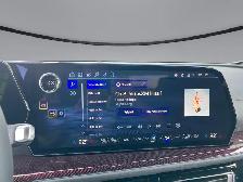 2027 Chevrolet Traverse RS - Photo 14