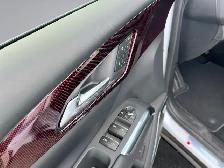 2027 Chevrolet Traverse RS - Photo 17