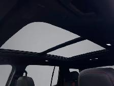 2027 Chevrolet Traverse RS - Photo 18