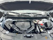 2027 Chevrolet Traverse RS - Photo 20