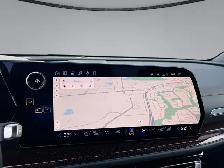 2027 Chevrolet Traverse RS - Photo 22