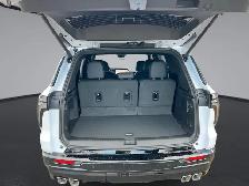 2027 Chevrolet Traverse RS - Photo 23
