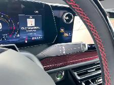 2027 Chevrolet Traverse RS - Photo 24