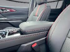 2027 Chevrolet Traverse RS - Photo 25