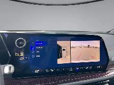 2027 Chevrolet Traverse RS - Photo 26