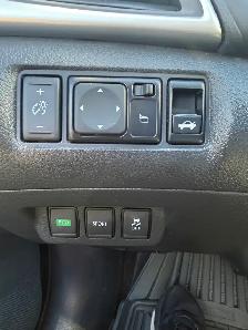 2017 Nissan Sentra SV - Photo 11
