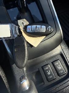 2017 Nissan Sentra SV - Photo 14
