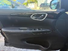 2017 Nissan Sentra SV - Photo 15