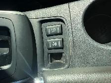 2017 Nissan Sentra SV - Photo 16