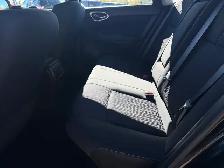 2017 Nissan Sentra SV - Photo 17