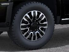 2026 GMC Sierra 3500HD Denali Ultimate - Photo 11