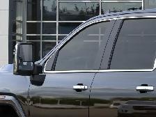 2026 GMC Sierra 3500HD Denali Ultimate - Photo 14