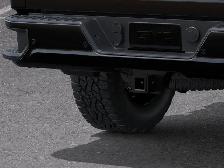 2026 GMC Sierra 3500HD Denali Ultimate - Photo 16