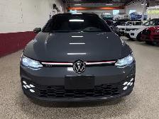2022 Volkswagen Golf GTI AUTOBAHN|LEATHER - SUNROOF - HEADS-UP D - Photo 7