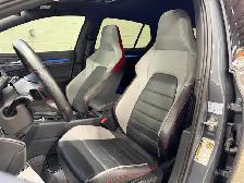 2022 Volkswagen Golf GTI AUTOBAHN|LEATHER - SUNROOF - HEADS-UP D - Photo 10