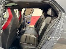2022 Volkswagen Golf GTI AUTOBAHN|LEATHER - SUNROOF - HEADS-UP D - Photo 11