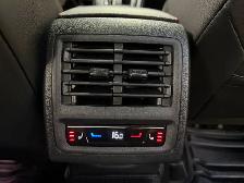 2022 Volkswagen Golf GTI AUTOBAHN|LEATHER - SUNROOF - HEADS-UP D - Photo 12