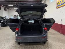 2022 Volkswagen Golf GTI AUTOBAHN|LEATHER - SUNROOF - HEADS-UP D - Photo 13