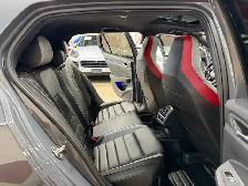 2022 Volkswagen Golf GTI AUTOBAHN|LEATHER - SUNROOF - HEADS-UP D - Photo 14
