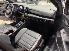2022 Volkswagen Golf GTI AUTOBAHN|LEATHER - SUNROOF - HEADS-UP D - Photo 15