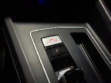 2022 Volkswagen Golf GTI AUTOBAHN|LEATHER - SUNROOF - HEADS-UP D - Photo 18