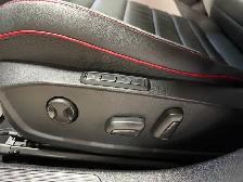 2022 Volkswagen Golf GTI AUTOBAHN|LEATHER - SUNROOF - HEADS-UP D - Photo 19