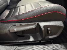 2022 Volkswagen Golf GTI AUTOBAHN|LEATHER - SUNROOF - HEADS-UP D - Photo 20