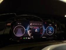 2022 Volkswagen Golf GTI AUTOBAHN|LEATHER - SUNROOF - HEADS-UP D - Photo 22