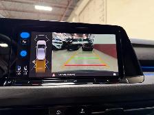 2022 Volkswagen Golf GTI AUTOBAHN|LEATHER - SUNROOF - HEADS-UP D - Photo 24