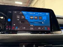 2022 Volkswagen Golf GTI AUTOBAHN|LEATHER - SUNROOF - HEADS-UP D - Photo 25